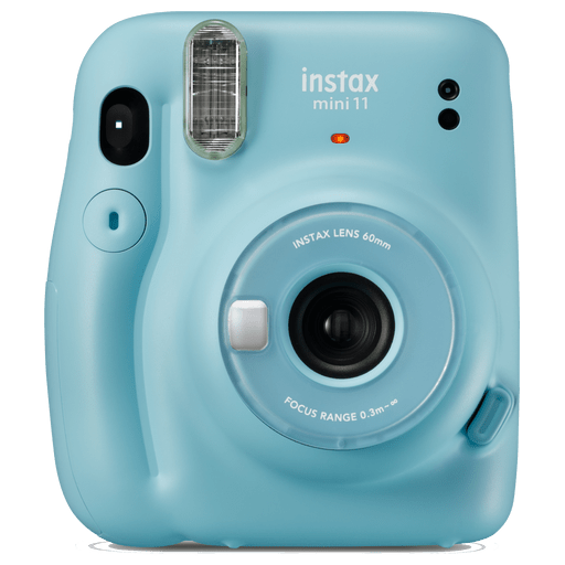 Fujifilm Instax Mini 11