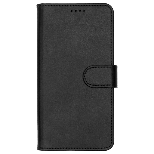 AK Kisten Basics Bookcover iPhone 18 pro Max