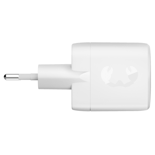 Fresh 'n Rebel 30W PD USB-A+USB-C Ladegerät