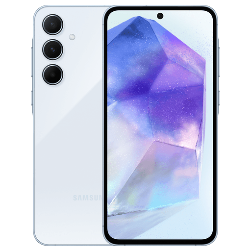 Samsung Galaxy A55 5G