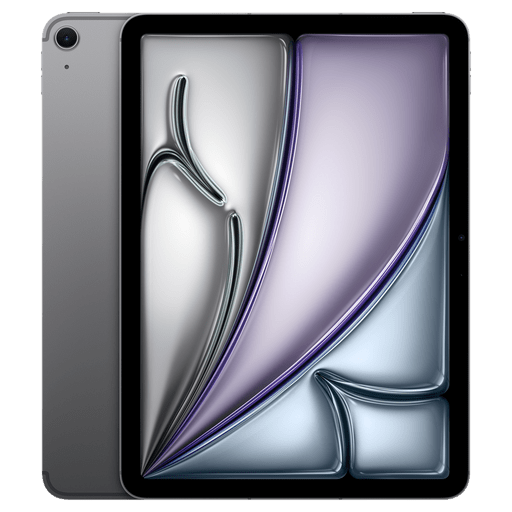 Apple iPad Air 11 (2025) LTE + WiFi