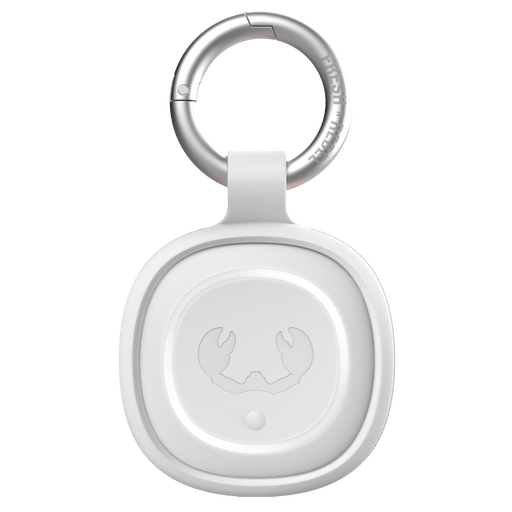 Fresh 'n Rebel 67W PD USB-A+2x USB-C Ladegerät