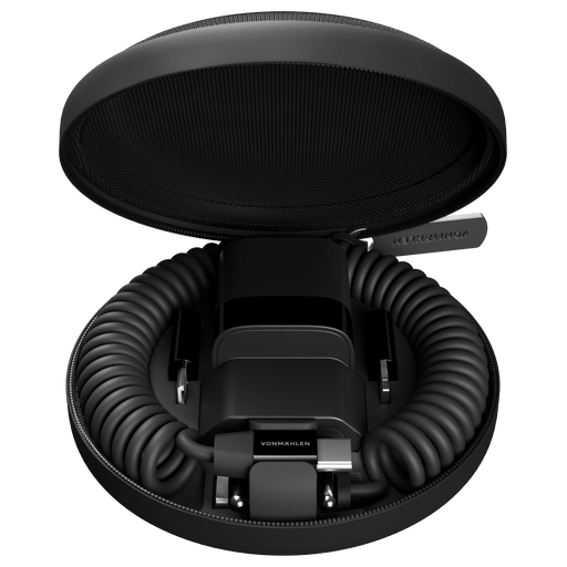 Vonmählen - Aura Home Wireless Charging Station