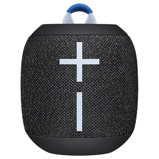 Logitech UE WonderBoom 3