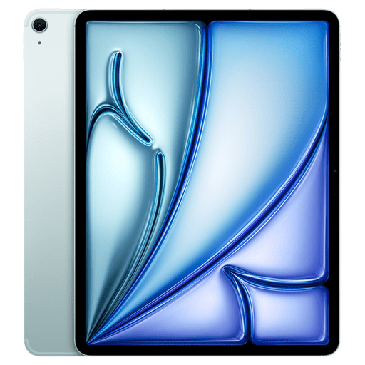 Apple Tablet 