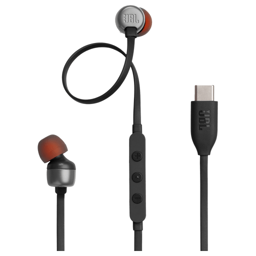 JBL -  TUNE 310C USB-C Kopfhörer