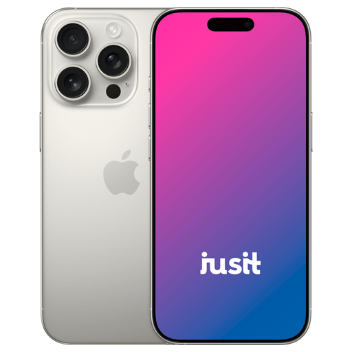 Apple iPhone 16 Pro