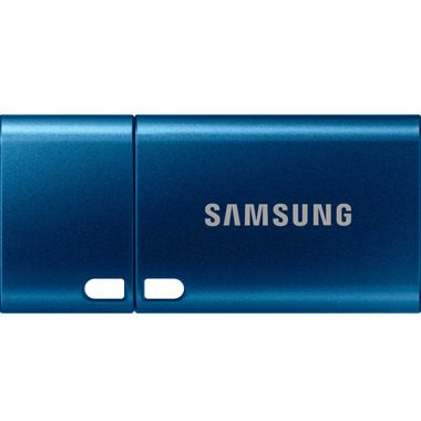 Samsung MUF USB-Stick, 128GB