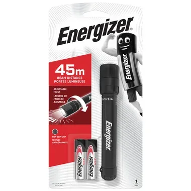 Energizer - Taschenlampe