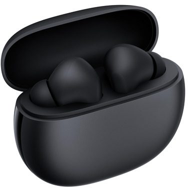 Xiaomi Redmi Buds 4 Active, black