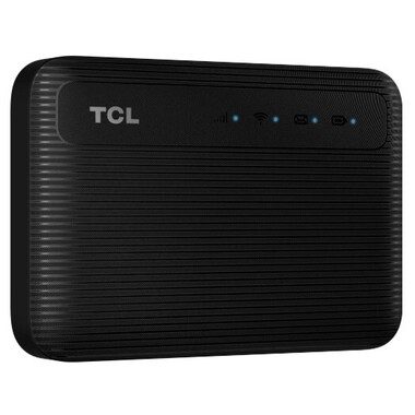 TCL Mobile Wi-Fi 4G CAT6 MW63VK
