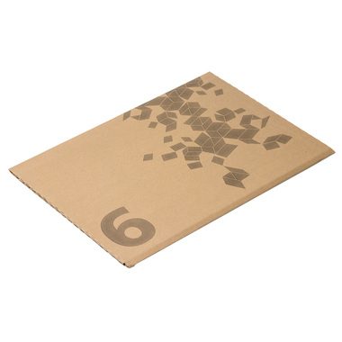 PostPac 6