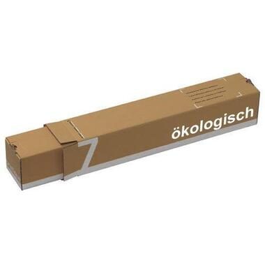 PostPac 7