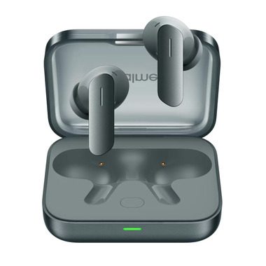 realme Buds Air 7 Black