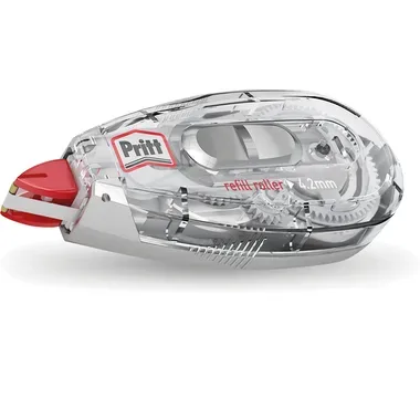 PRITT Roller Midway 4,2mmx12m PRR4H nachf&uuml;llbar