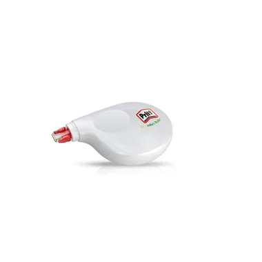 PRITT Korrekturroller weiss PRKEH 4,2mmx10mm