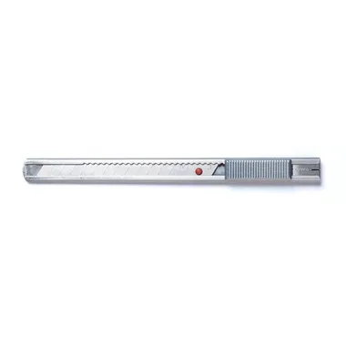 NT Cutter A-1P PRO inox
