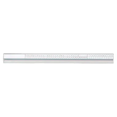 BIELLA Etiketten 32cm 273931.00 weiss 50 St&uuml;