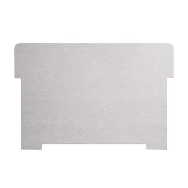 FL&Uuml;CK Schwingplatte Alu C5QUER C5