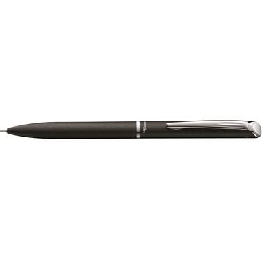 PENTEL EnerGel Roller Sterling 0,7mm BL2007ACE Schaft schwarz, Tinte b