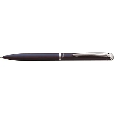 PENTEL EnerGel Roller Sterling 0,7mm BL2007CCE Schaft blau, Tinte blau