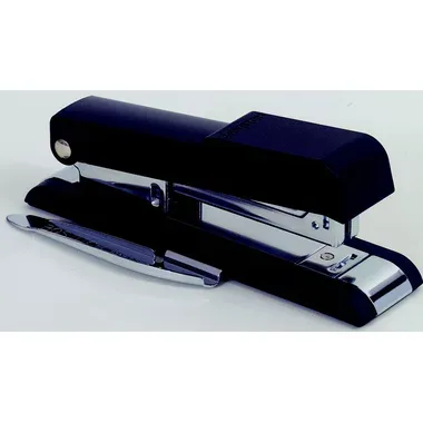 BOSTITCH B&uuml;rohefter B8GEN B8GEN schwarz f&uuml;r 30 Blatt/3mm