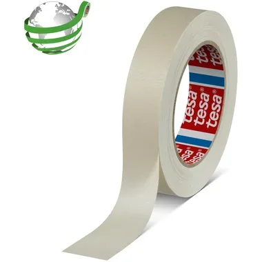 TESA Abdeckband 25mm&times;50m 431600077