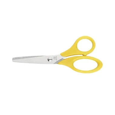 LERCHE Kinderschere Schnippy 13cm 42505