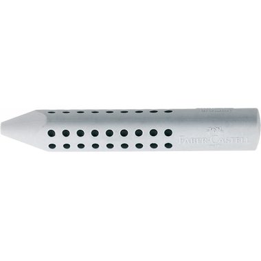 Faber-Castell Radiergummi Grip2001