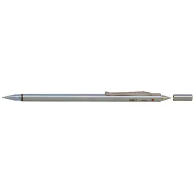PILOT Kombi-Schreibger&auml;t 0.5mm H575B Edelstahl