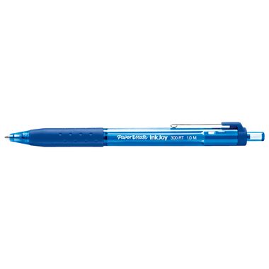 Paper Mate Paper Mate Kugelschreiber Inkjoy
