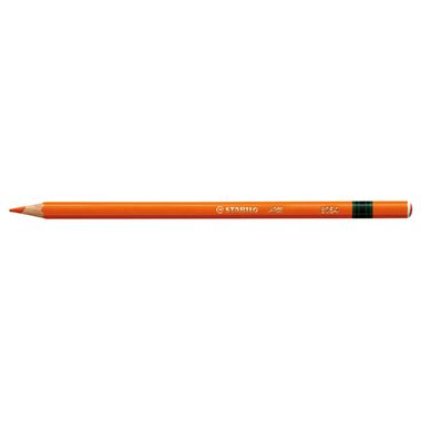 STABILO Farbstifte All 8054 orange