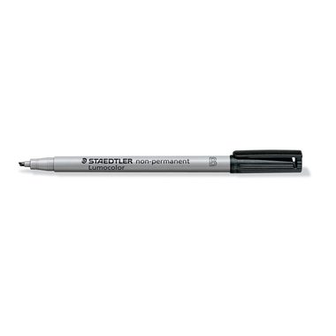 Staedtler Folienstift Lumocolor 312