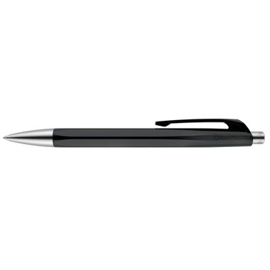 Caran d`Ache Caran d'Ache Kugelschreiber 888