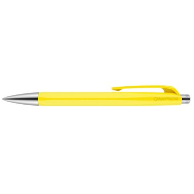 Caran d`Ache Caran d'Ache Kugelschreiber 888