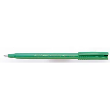 PENTEL Rollerball XF R56-A schwarz