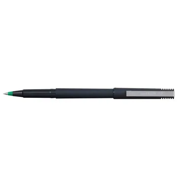UNI-BALL Roller Micro 0.5mm UB-120 GREEN gr&uuml;n
