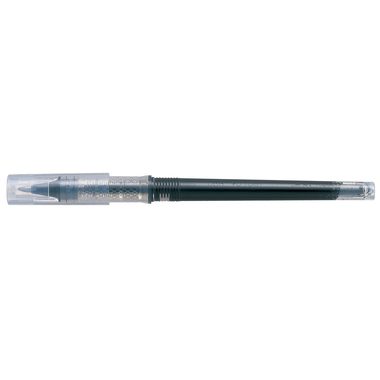 UNI-BALL Vision Elite 0,5mm UBR-95 BLACK schwarz