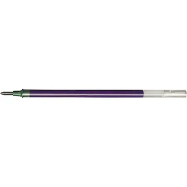 UNI-BALL Roller Mine 1mm UMR-10 BLUE blau, zu Signo-Borad UM153