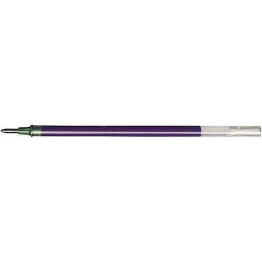 Faber-Castell Gelmine Tintenroller UB 146951 Blau 0.6 mm 1 St.