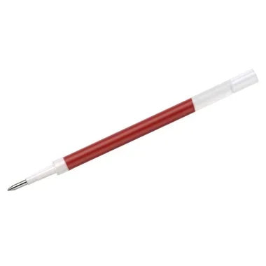 UNI-BALL Mine SIGNO UMN207 0.7mm UMR-87E RED rot