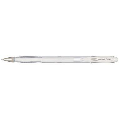 uni-ball Gel-Ink Roller Angel