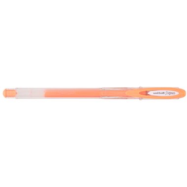 UNI-BALL Signo Angelic 0.7mm UM120ACORANG orange