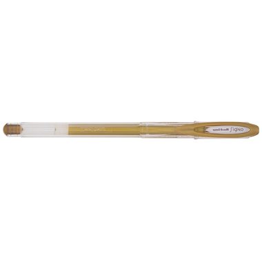 uni-ball Gelroller