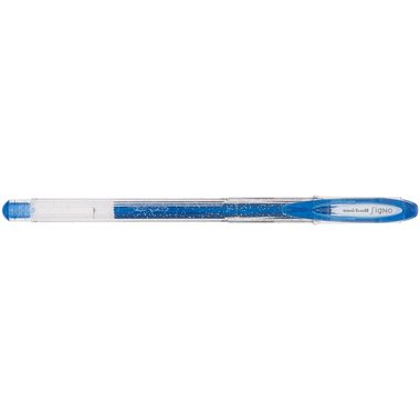 Uni Roller UNIBALL SIGNO Gel-Ink