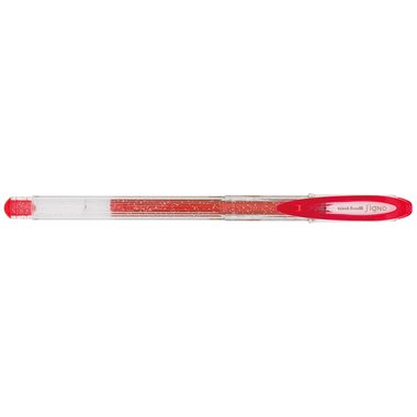 Uni Roller UNIBALL SIGNO Gel-Ink