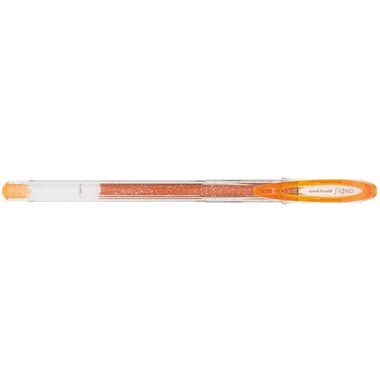 Uni Roller UNIBALL SIGNO Gel-Ink