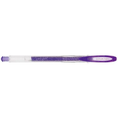 Uni Roller UNIBALL SIGNO Gel-Ink