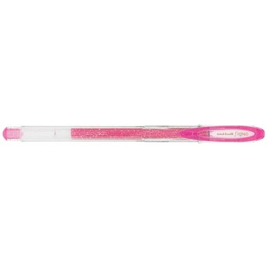 Uni Roller UNIBALL SIGNO Gel-Ink