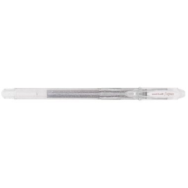Uni Roller UNIBALL SIGNO